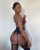 Анкета проститутки Лаура - метро Дорогомилово, возраст - 21