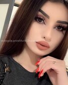 Анкета проститутки Алла - метро Тимирязевский, возраст - 21