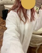 Анкета проститутки Милана - метро Тропарево-Никулино, возраст - 22