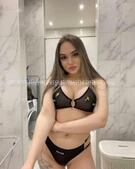 Анкета проститутки Екатерина - метро Мещанский, возраст - 23