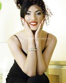 Анкета проститутки Влада - метро Басманный, возраст - 23