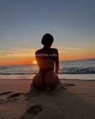 Анкета проститутки Света - метро Донской, возраст - 23