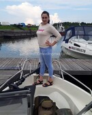 Анкета проститутки Тая - метро Новогиреево, возраст - 23