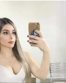 Анкета проститутки Линда - метро Южное Бутово, возраст - 23