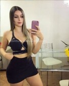 Анкета проститутки Раиса - метро Нагатино-Садовники, возраст - 23