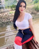 Анкета проститутки Светлана - метро Северное Медведково, возраст - 24