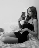 Анкета проститутки Влада - метро Нагатино-Садовники, возраст - 24