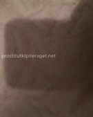 Анкета проститутки София - метро Таганский, возраст - 24