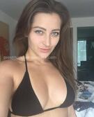 Анкета проститутки Варвара - метро Лефортово, возраст - 24