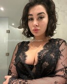 Анкета проститутки Тамара - метро Бескудниковский, возраст - 24