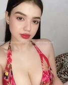 Анкета проститутки Мелисса - метро Северное Медведково, возраст - 24