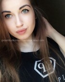 Анкета проститутки Лера - метро Текстильщики, возраст - 24