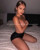 Анкета проститутки Эмма - метро Дорогомилово, возраст - 24