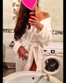 Анкета проститутки Лариса - метро Саларьево, возраст - 25