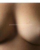 Анкета проститутки Ида - метро Лефортово, возраст - 28