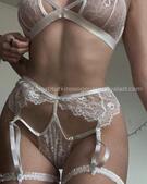 Анкета проститутки Наталья - метро Нагатино-Садовники, возраст - 30